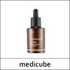 (bo1) Glutathione Glow Serum 30g / (boL)