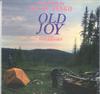 Виниловая пластинка OST YO LA TENGO Old Joy MRI213 MISSISSIPPI 2025 US Rock