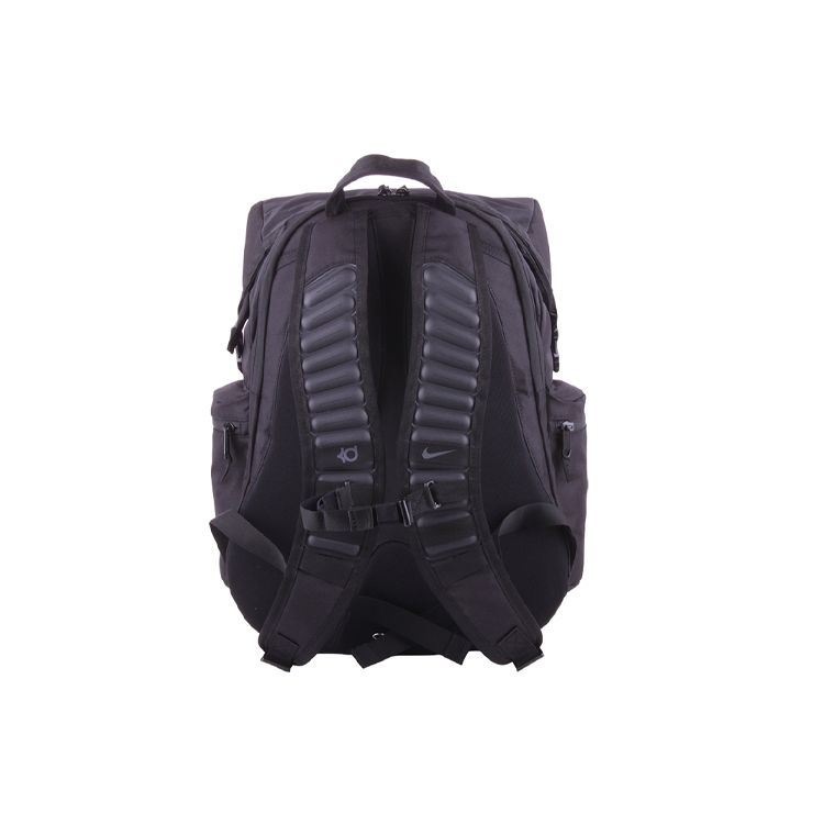 Nike Рюкзак Kd Nk Trey 5 Мужские рюкзаки Черный BA5389-010