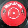 7inch Record MORI ONGO OCHUOI JAZZ  John Akelo  Silmina Opendo UND758 HUNDHWE Kenya World Music Used