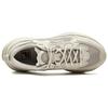 (WMNS) FILA MARS 1S Chunky Shoes 'Cream White' Women's F12W332117FOM