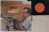 LP Пластинка ГАРРИ ДЖЕЙМС - Без ума от Гарри! ECJ40002 CAPITTOL Япония Джаз Б/У