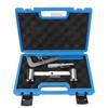 Camshaft Alignment Timing Locking Tool Kit 999?5452 for 850 C70 V40 S60 S70 S80 V50 V70 XC70 XC90