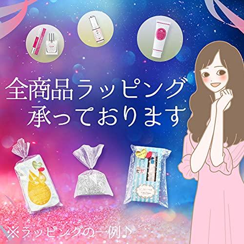 Менструальная чаша Full Moon Girl небольшого размера, не протекает, большой емкости, экологичная, многоразовая, можно использовать непрерывно в течение 12 часов, в комплекте с чехлом