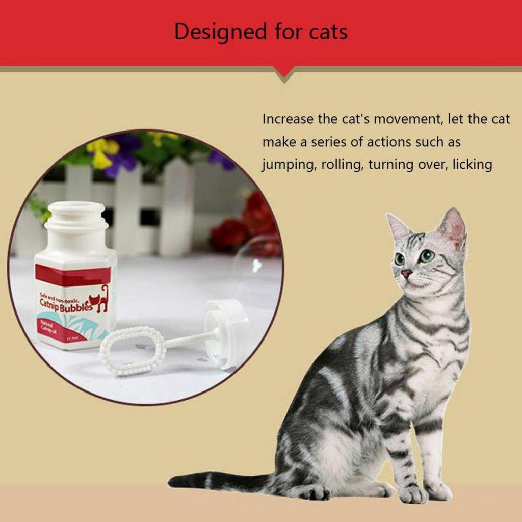 Кошачья мята для кошек, 17,7 мл мыло с ароматом кошачьей мяты, подходит для домашних животных, ароматизированная игрушка для котят