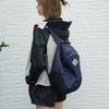 Backpack, Women's Backpack, Outdoor Leisure, Student Schoolbag, Sports Bag, Large Capacity