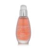 DARPHIN Intral Daily Rescue Serum