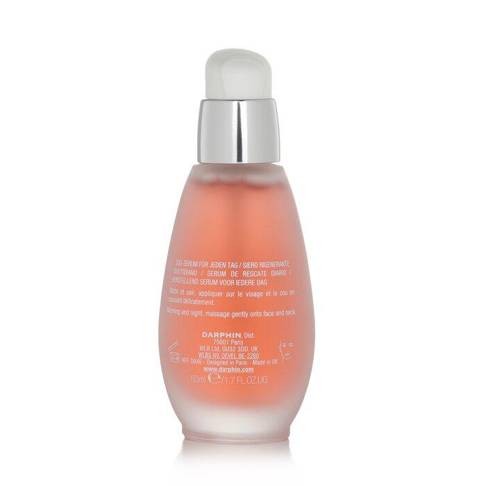 DARPHIN Intral Daily Rescue Serum