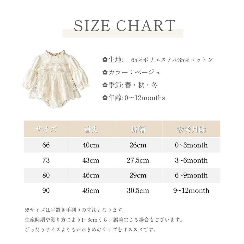 SLINX Кружевное Цветочное С Рюшами Идеально для и Размеров и Милое и Идеально для Принцессы QZ2132 Платье для Девочек, Принт, Рукава, Свадьбы, Весна, Осень,