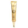 Крем для век 24k Gold Тип тюбика 40 мл We2887c