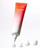 Крем для кожи вокруг глаз Collagen Dream