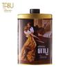 Perfumed Talc Powder 100 G. - Thai