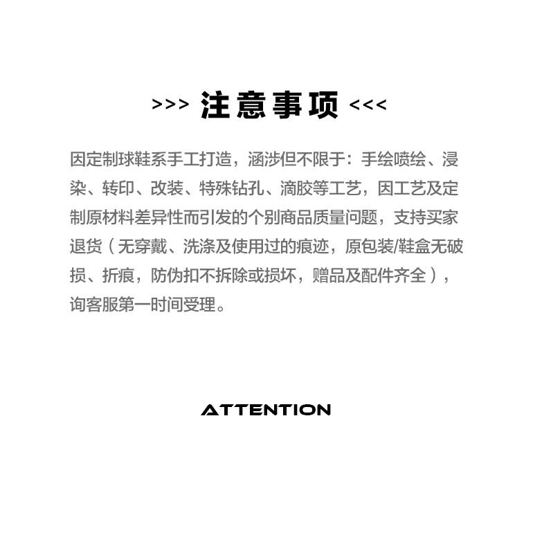 Nike Air Force 1 811 Manufacturing, Heart Stealing Scene, Special Shoe Box Low top Skateboard Shoes Women's White Pink DH2920-111(Team80-S-BOX)