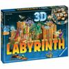 Ravensburger 3D Maze Board Game (EN)