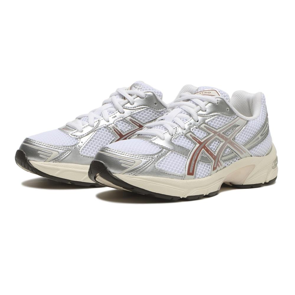 Asics Кроссовки Gel 1130 Wht Rusted Rock 1203a609.117