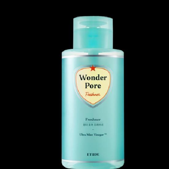 ETUDE HOUSE Wonder Pore Freshner - 250мл,500мл