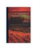 Книга Il Viaggio In Italia Di Enrico Iii : Re Di Francia E Le Feste a Venezia, Ferrara, Mantova E Torino ...