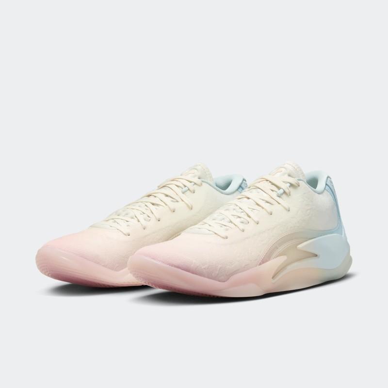 FZ1321-601 Nike Jordan Zion 3 Rising (Men's)