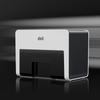 Deli 4-Level Security Desktop Paper Shredder CN plug (adapter included)