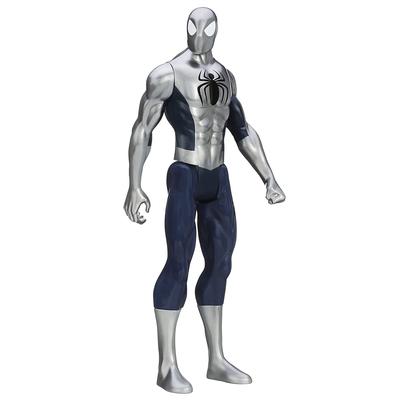 Marvel Ultimate Titan Hero Series Фигурка Товар Человек-Паук