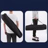 Windproof Outdoor Picnics Mat Compacts Storage Bag Waterproof Oxford Camping Gear Pouches For Beach Hiking Travel Use