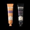 Runpei Scented Hand Cream Gift Set