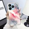 Cartoon For Wiko T10 T20 T60 Case Protective Cover For Wiko T10 Marble Clear Soft Silicone Phone Case Floral Cute Cat Bumper
