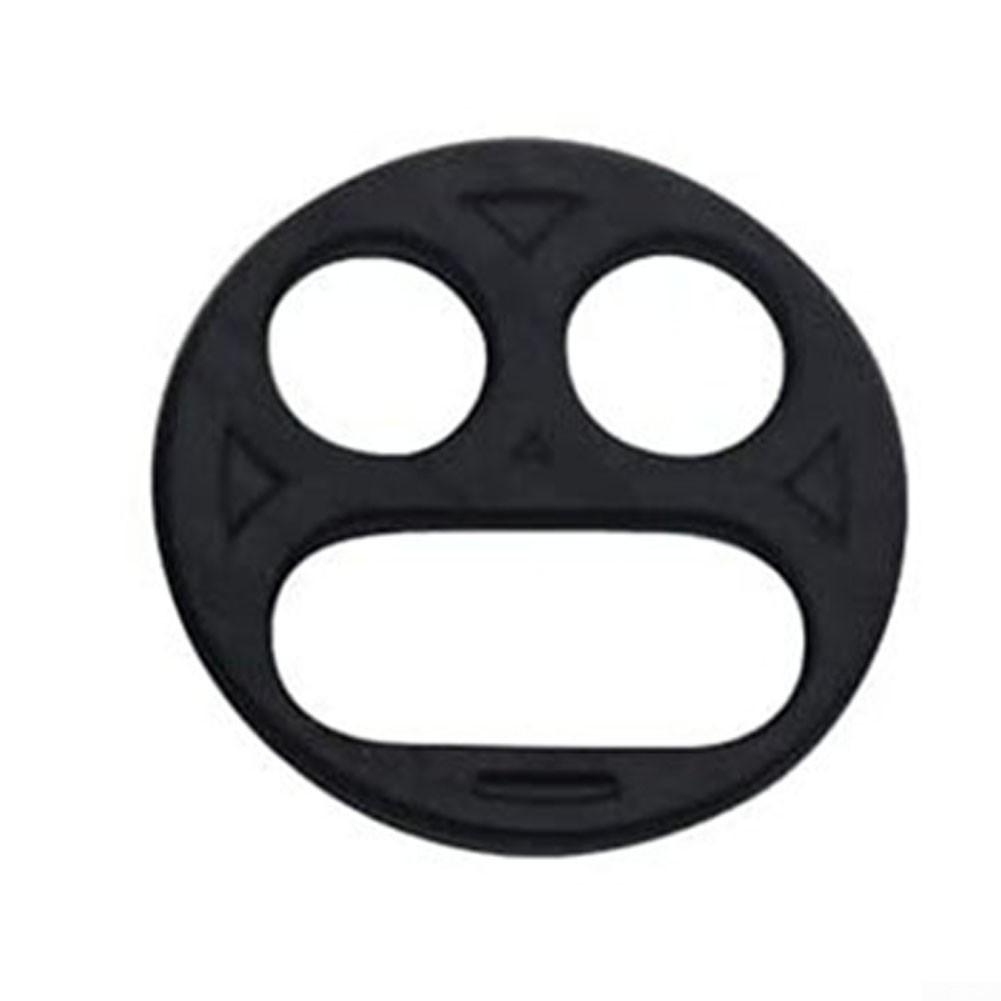 Топливный клапан с винтами 18-2727V, совместимый с Kawasaki