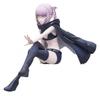Furyu Фигурка Yofukashi no Uta Noodle Stopper Нанакуса Пастушья сумка