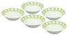 Maebata Moz Bowl Set 50141 5-Piece