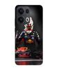 Чехол Maniacase для Oppo Reno 13 Pro 5G MOTO GP Formula Max Verstappen