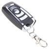 315/433mhz PCF7953 Car Remote Key For BMW 2 3 4 5 6 7 X3 X4 Series Auto Vehichle Alarm KeylessGo