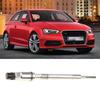 Свеча накаливания для отопителя автомобиля для Golf Mk5 Mk6 03L905061F 03L905061E Свеча системы зажигания