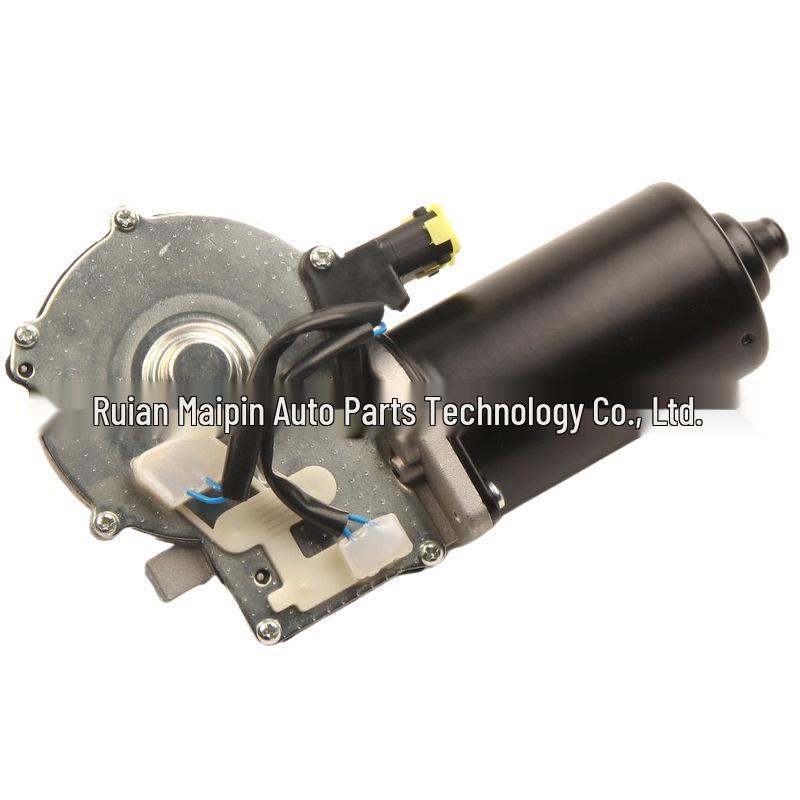 Совместимо с мотором стеклоочистителя BMW 67638360603 DKD000010 WPM2103