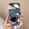 Чехол для iPhone X XR XS Max Милый Мягкий Жидкий Силикон Защита Объектива Камеры Задняя Крышка Для Apple iPhoneX X S Max Coque Funda