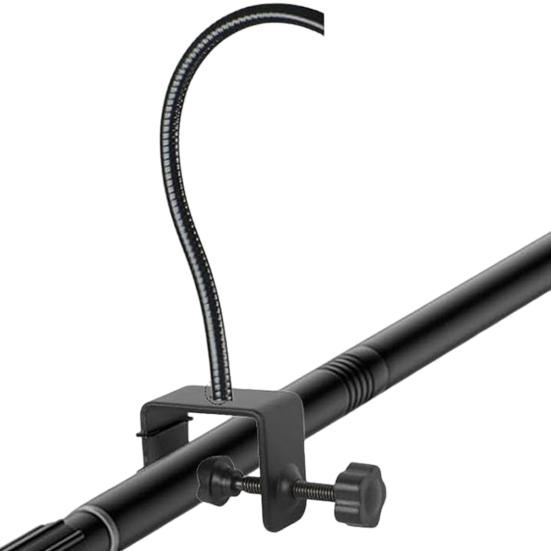 Front Door Garland Hanger Strong Load-bearing Adjustable Design Heavy-Duty Wreaths Lights Rack Christmas Holiday Decoration Holder