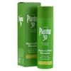 Plantur 39 Caffeine Shampoo (for Women/color-damaged Hair) 250 Ml - Green Box (yellow Text)