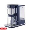 Машина для мгновенного нагрева воды и заваривания чая Morphy Richards MR6087 вилка CN (адаптер в комплекте)