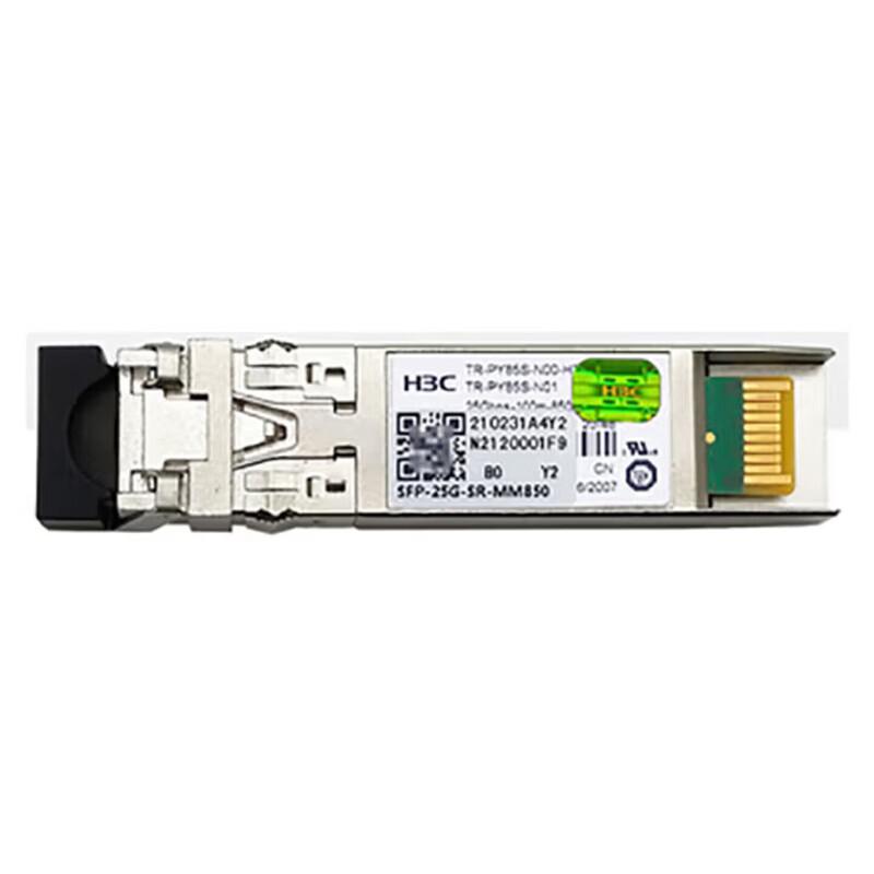 H3C 25G SFP28 Многомодовый Оптический Трансивер