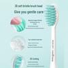 Philips Sonic Electric Toothbrush