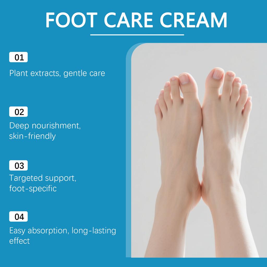 Гель-скраб для удаления мозолей на ногах, увлажняющий, для гладкости кожи стоп, крем для восстановления сухих потрескавшихся пяток, гель для смягчения мозолей и удаления огрубевшей кожи