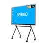 Интерактивная панель Seewo 86 дюймов (Китайская версия)
