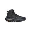 HOKA One One Kaha 2 Нескользящие износостойкие Низкие Альпинистские Ботинки Унисекс 1123156F-BBLC
