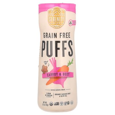 Снэки – Сладости