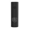 1 Pack Salt Grinder, Electric Pepper Salt Grinder, Black Pepper Grinder, Automatic Spice Grinder, Kitchen Tool Seasoning Tool