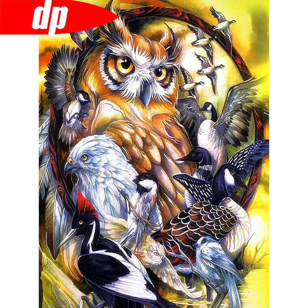 Алмазная живопись, аксессуары, вышивка, животные, Алмазная мозаика, алмазное искусство, стразы, картинки