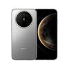 Huawei Mate 70 Air (Китайская версия)