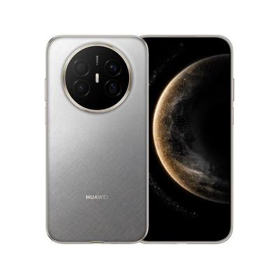 Huawei Mate 70 Air (Китайская версия)