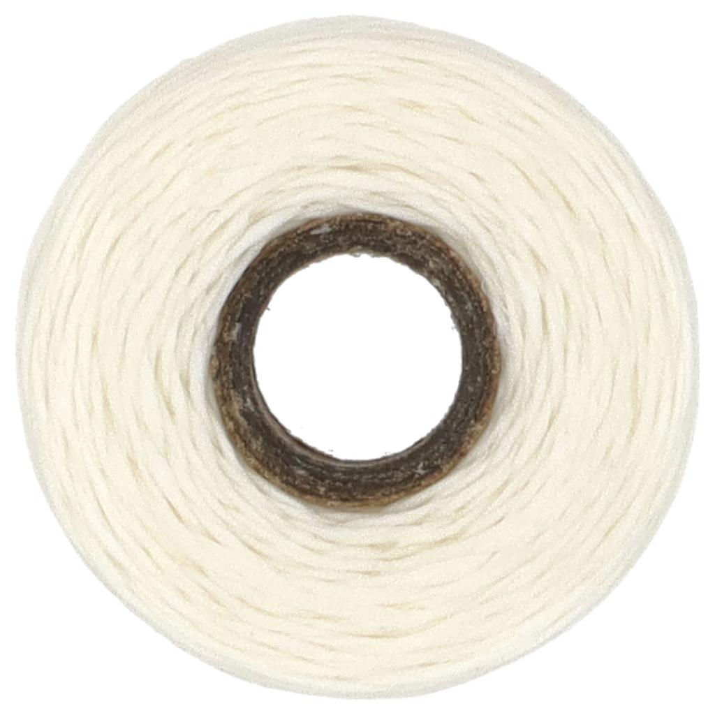 Plus Ultra Кокосовая нить, сменный блок, 32 ярда