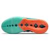 Nike LeBron 18 We Are Family CQ9283-300